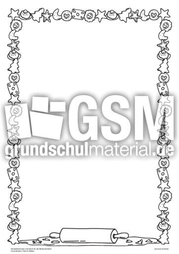 Adventskalender 5 Dezember Blatt 3.pdf